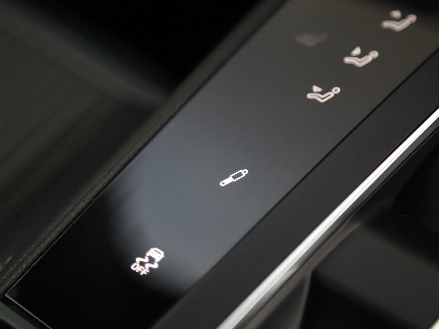 Used Porsche Macan 2022 for sale - 76711907: Photo 23