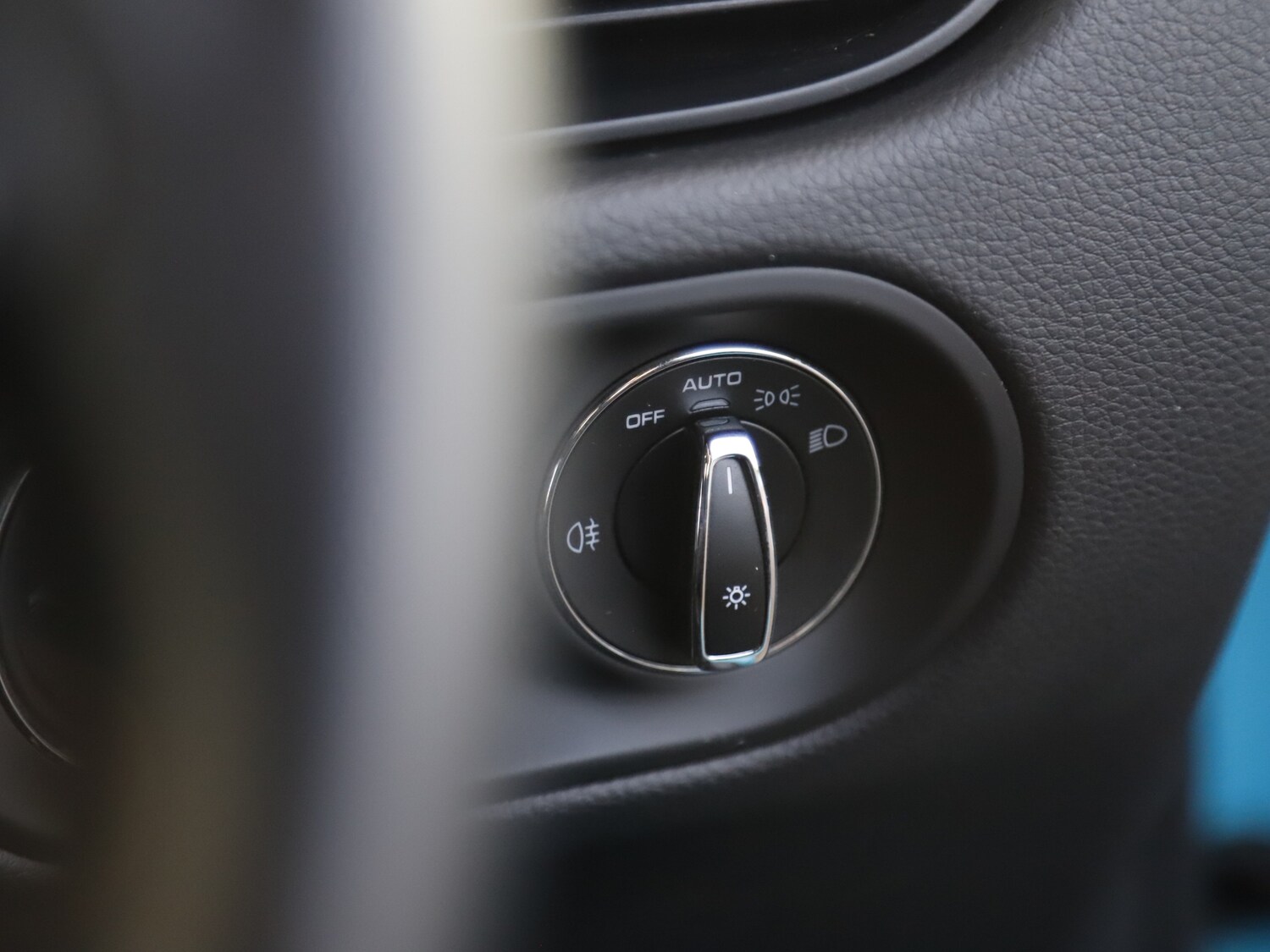 Used Porsche Macan 2022 for sale - 76711907: Photo 36