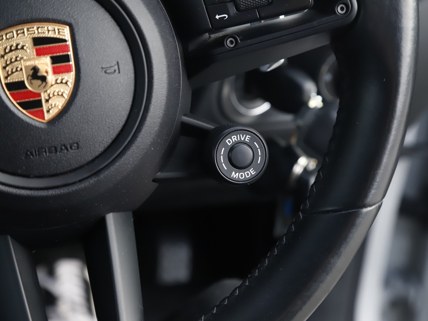 Used Porsche Macan 2024 for sale - 77494114: Photo 12