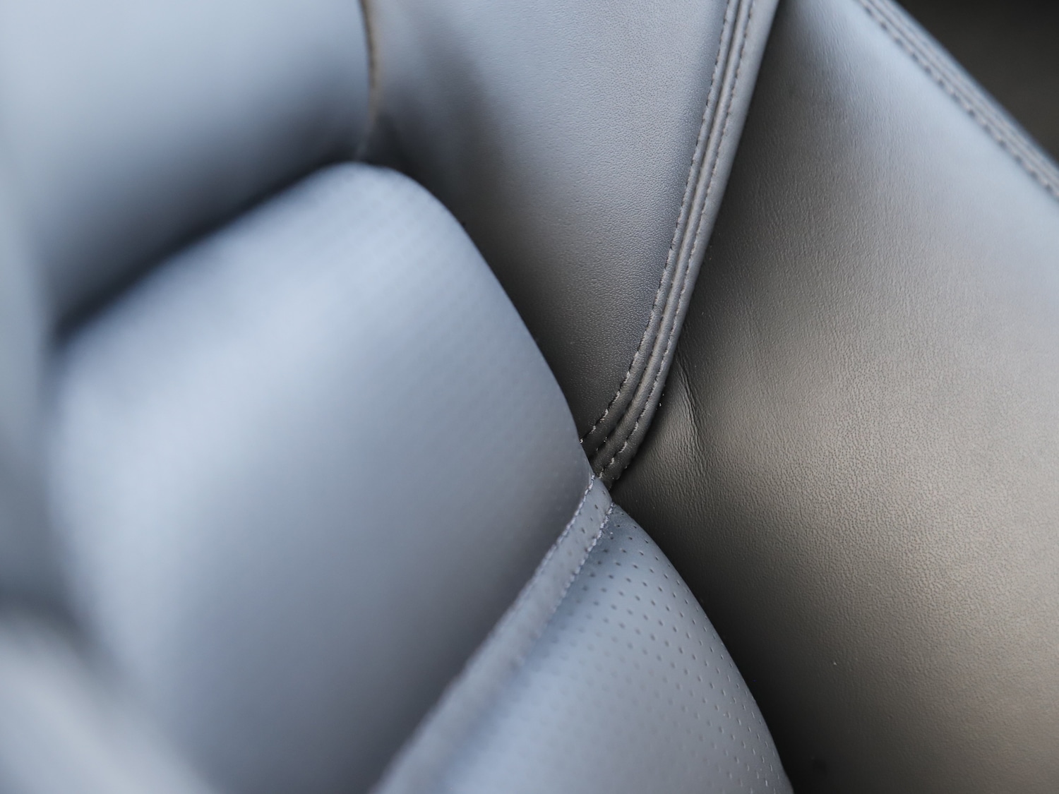 Used Porsche Macan 2024 for sale - 77494114: Photo 18