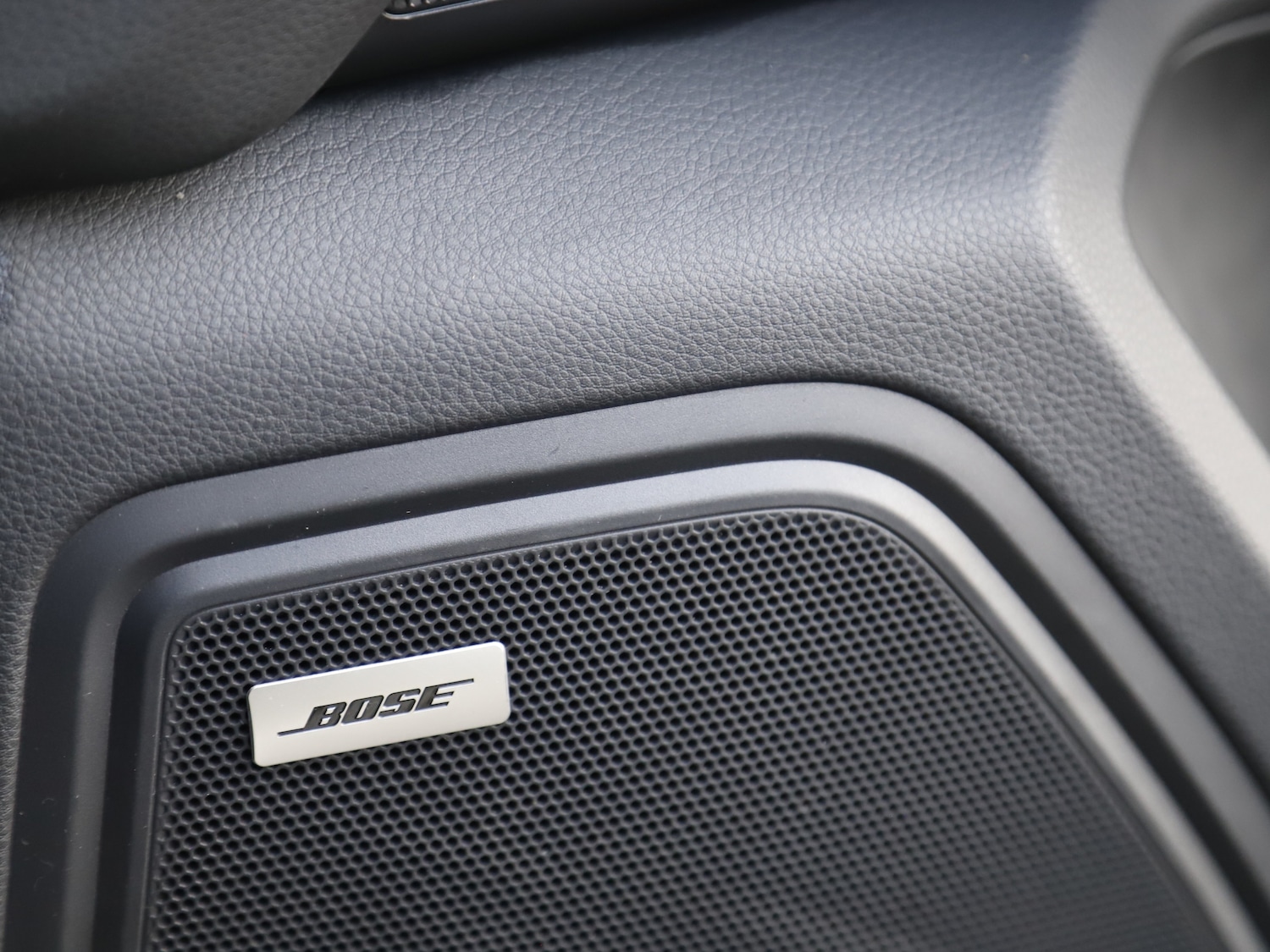 Used Porsche Macan 2024 for sale - 77494114: Photo 20