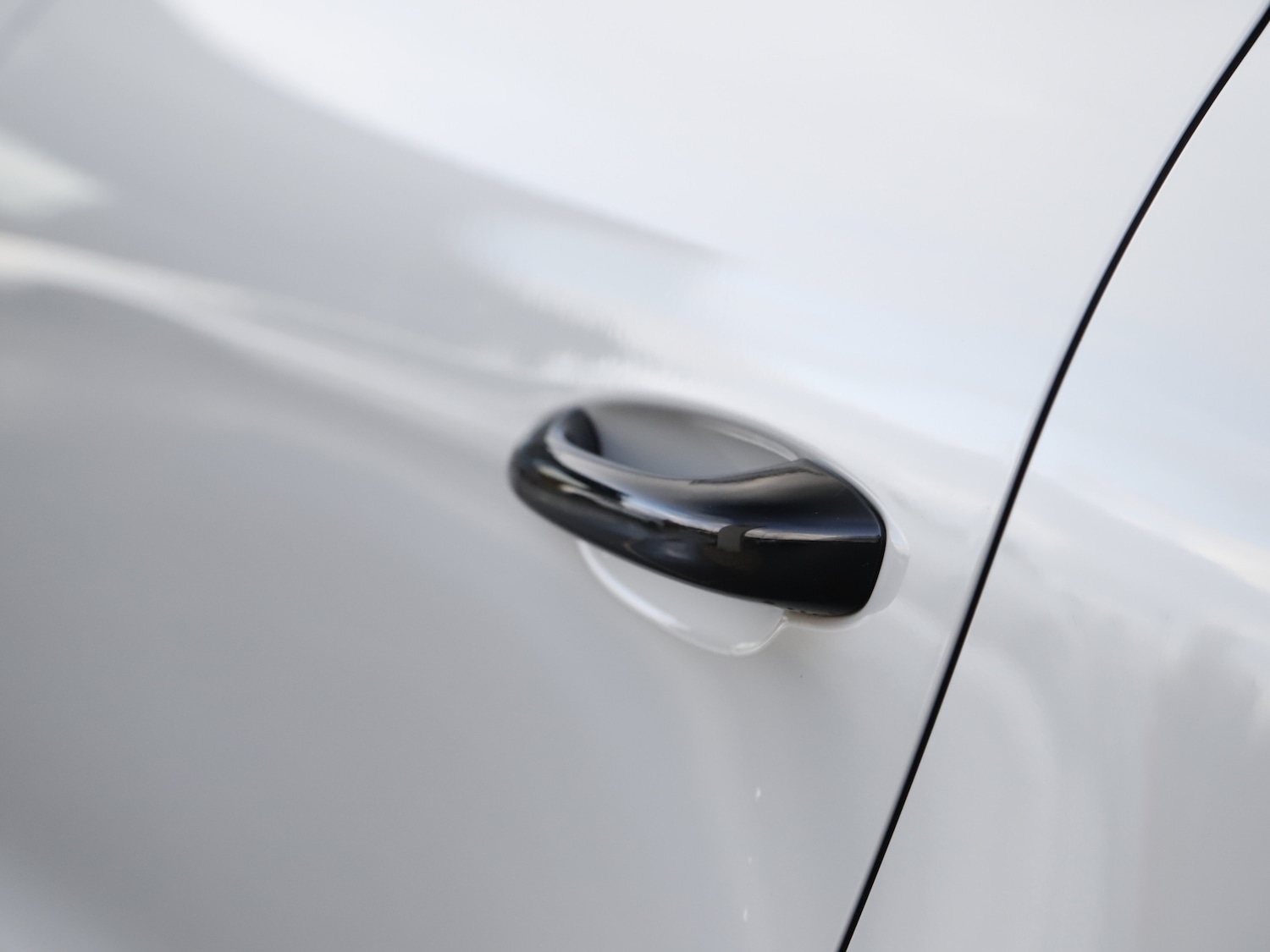 Used Porsche Macan 2024 for sale - 77494114: Photo 21