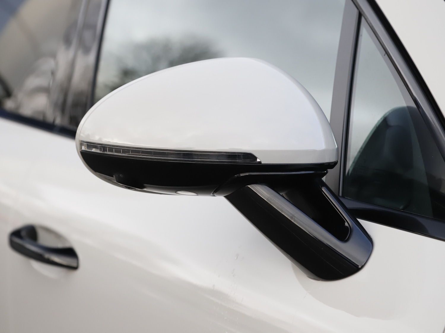 Used Porsche Macan 2024 for sale - 77494114: Photo 25