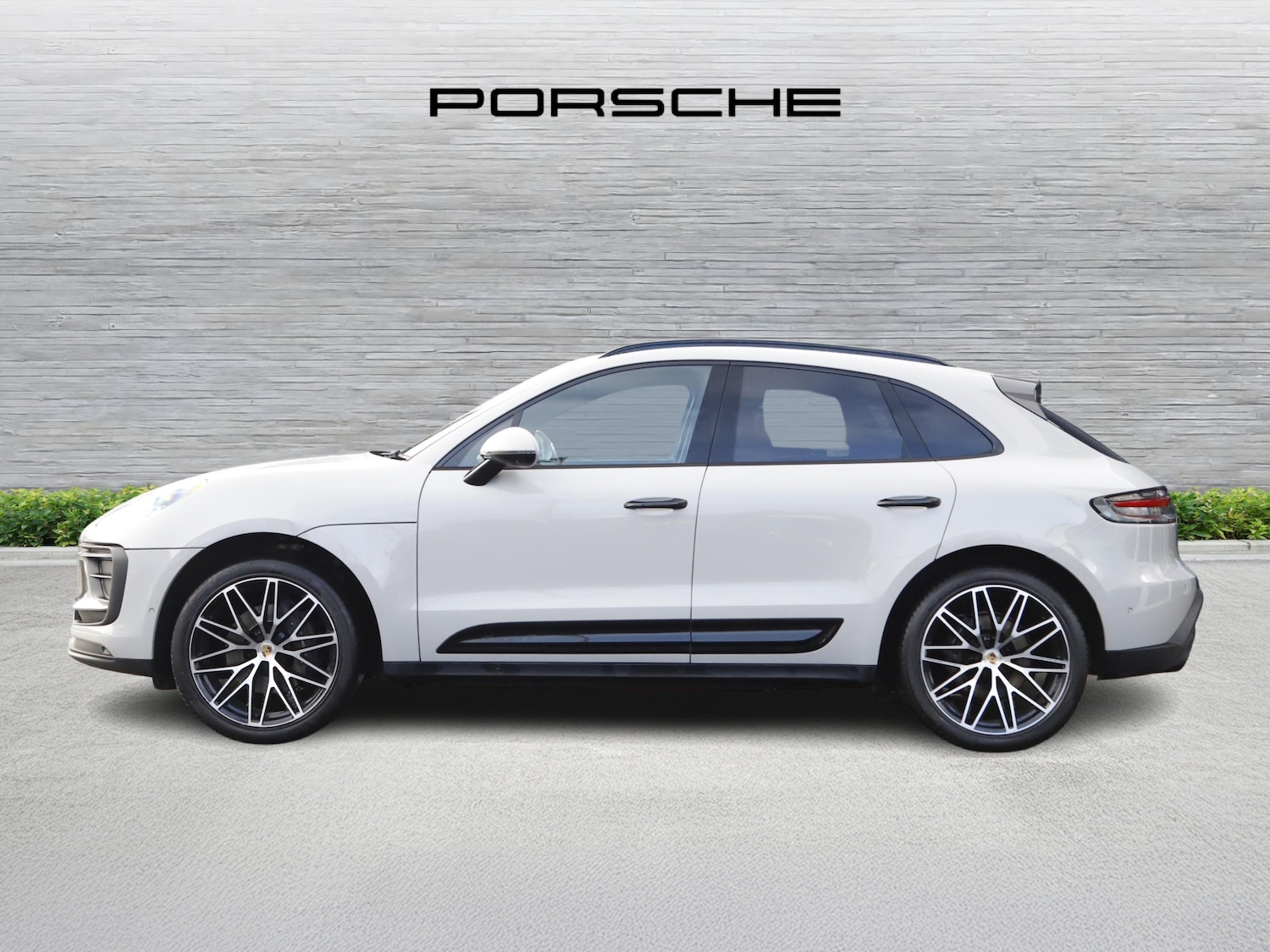 Used Porsche Macan 2024 for sale - 77494114: Photo 6
