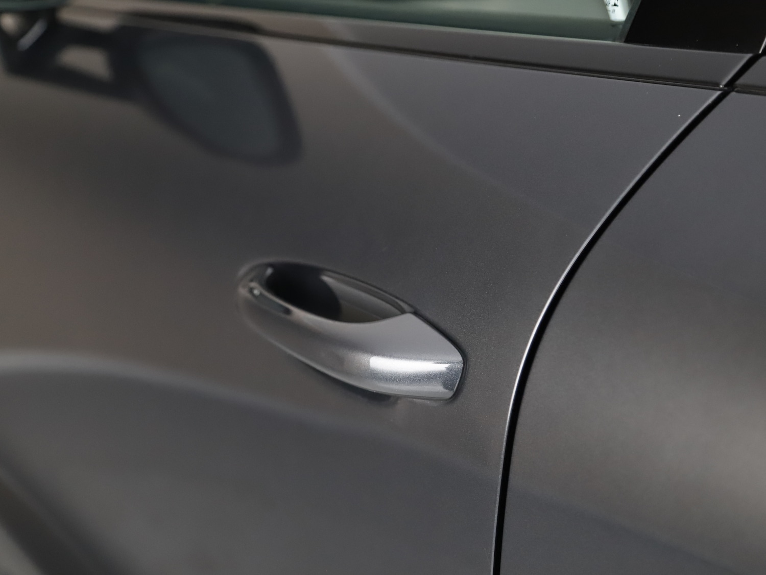 Used Porsche Macan 2023 for sale - 76344983: Photo 14