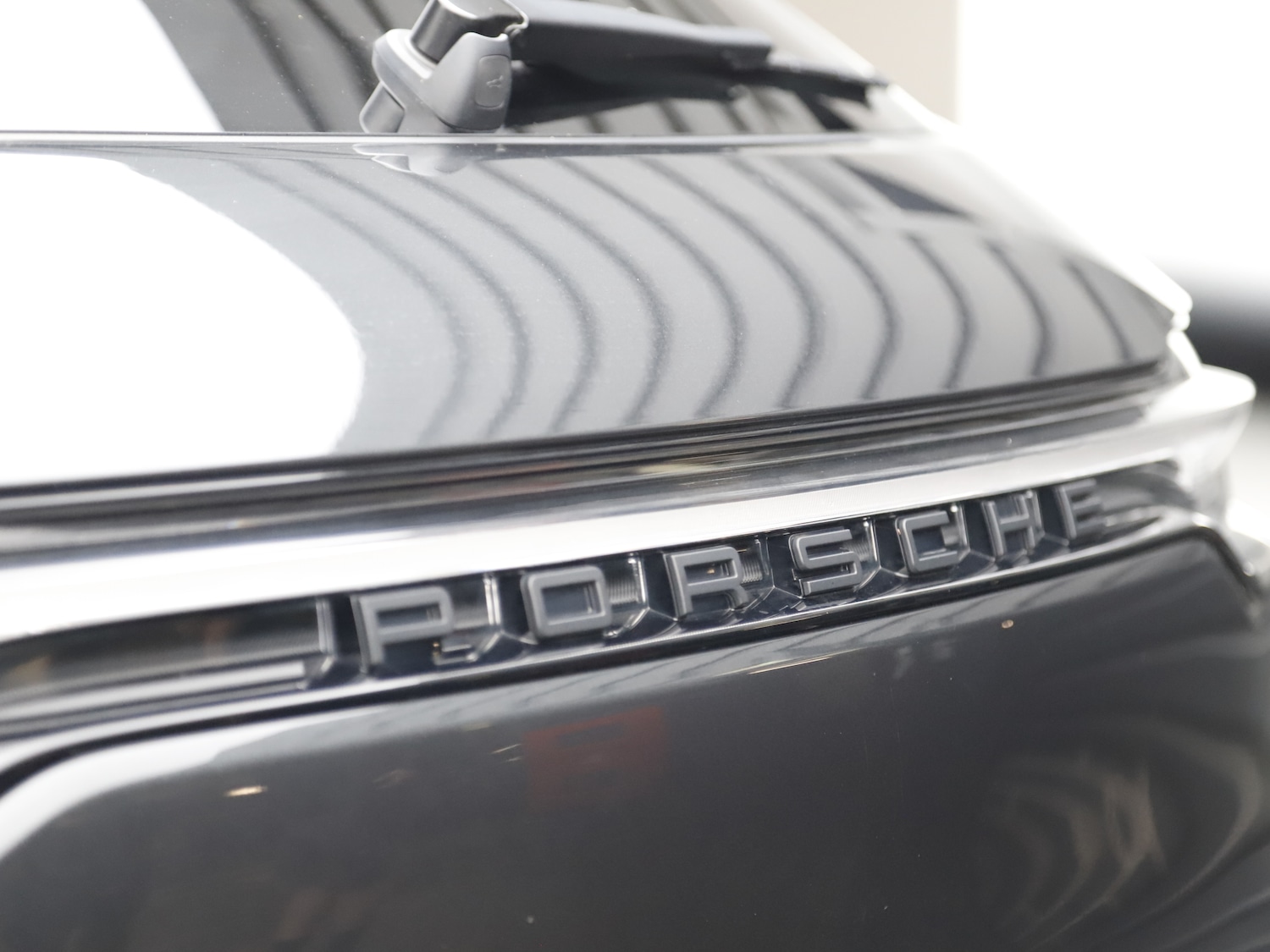 Used Porsche Macan 2023 for sale - 76344983: Photo 9