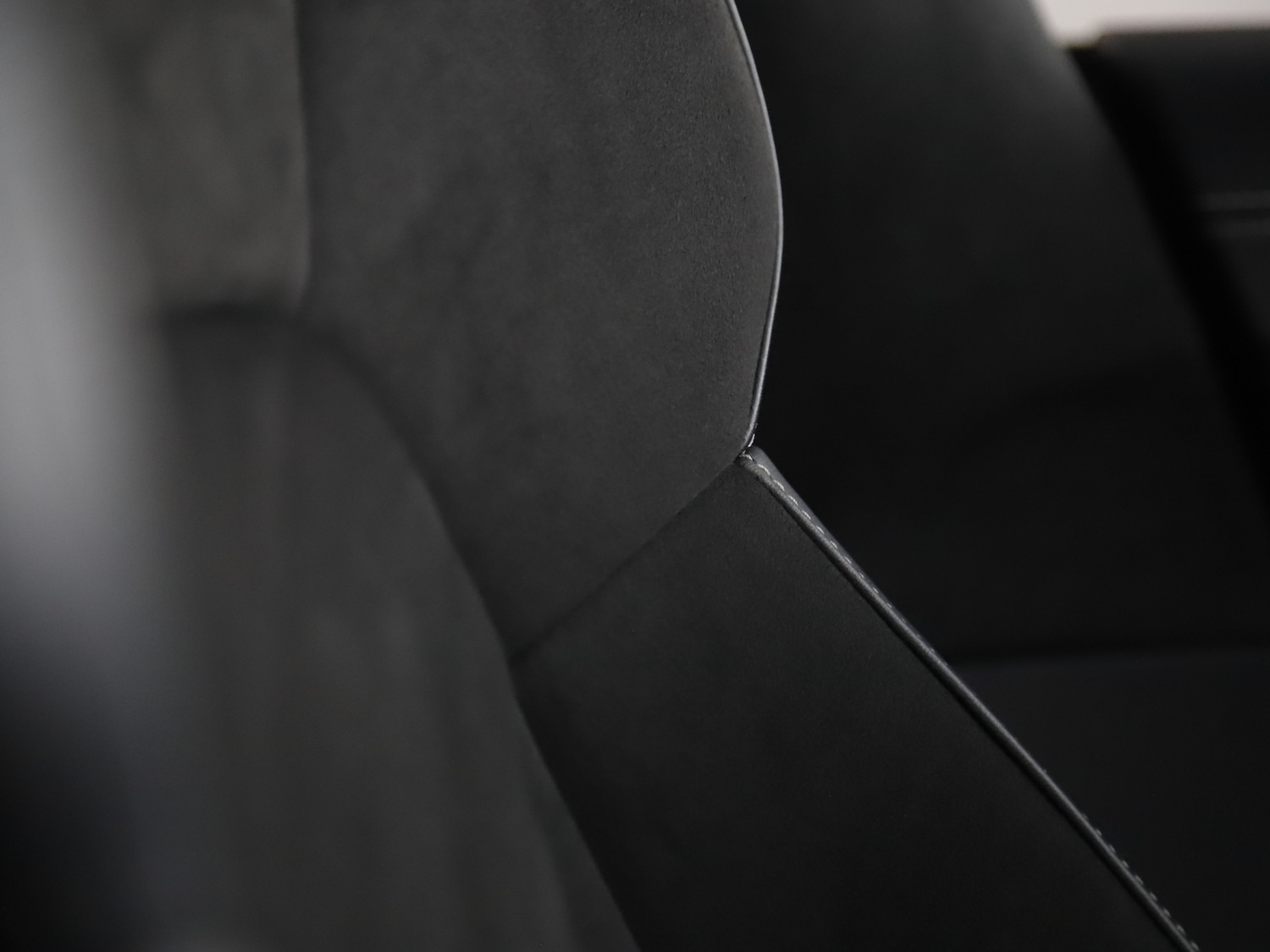 Used Porsche Taycan 2022 for sale - 76184802: Photo 20