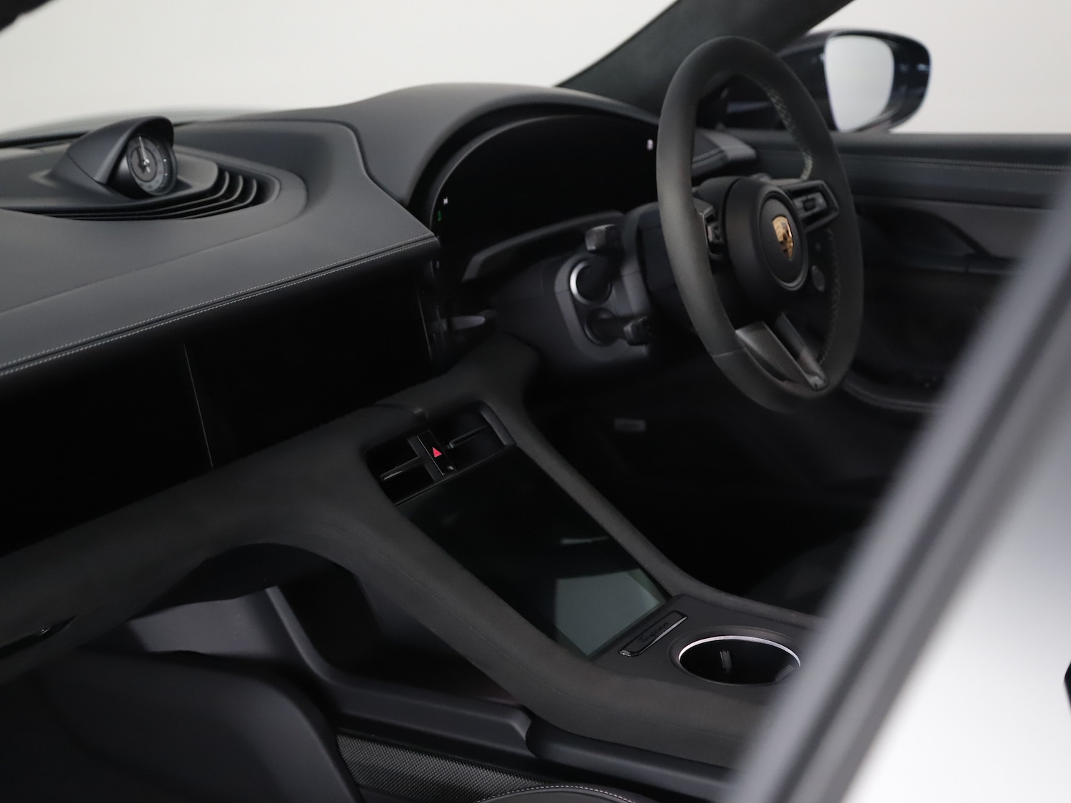 Used Porsche Taycan 2022 for sale - 76184802: Photo 22
