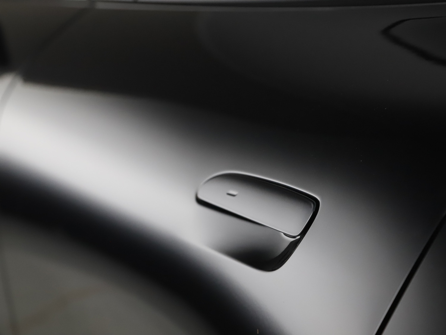 Used Porsche Taycan 2022 for sale - 76184802: Photo 25