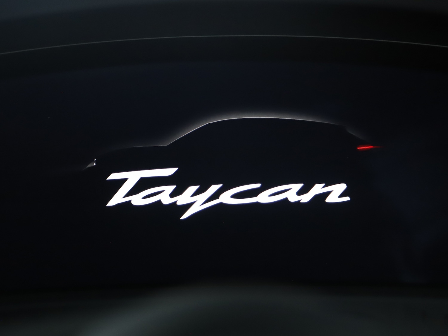 Used Porsche Taycan 2022 for sale - 76184802: Photo 30
