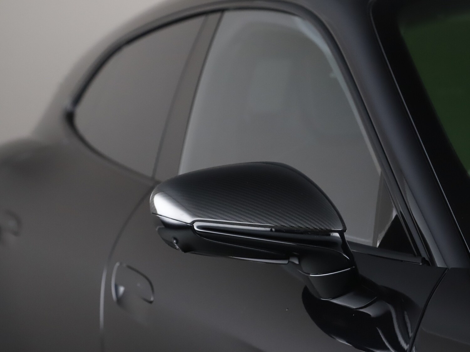 Used Porsche Taycan 2022 for sale - 76184802: Photo 45