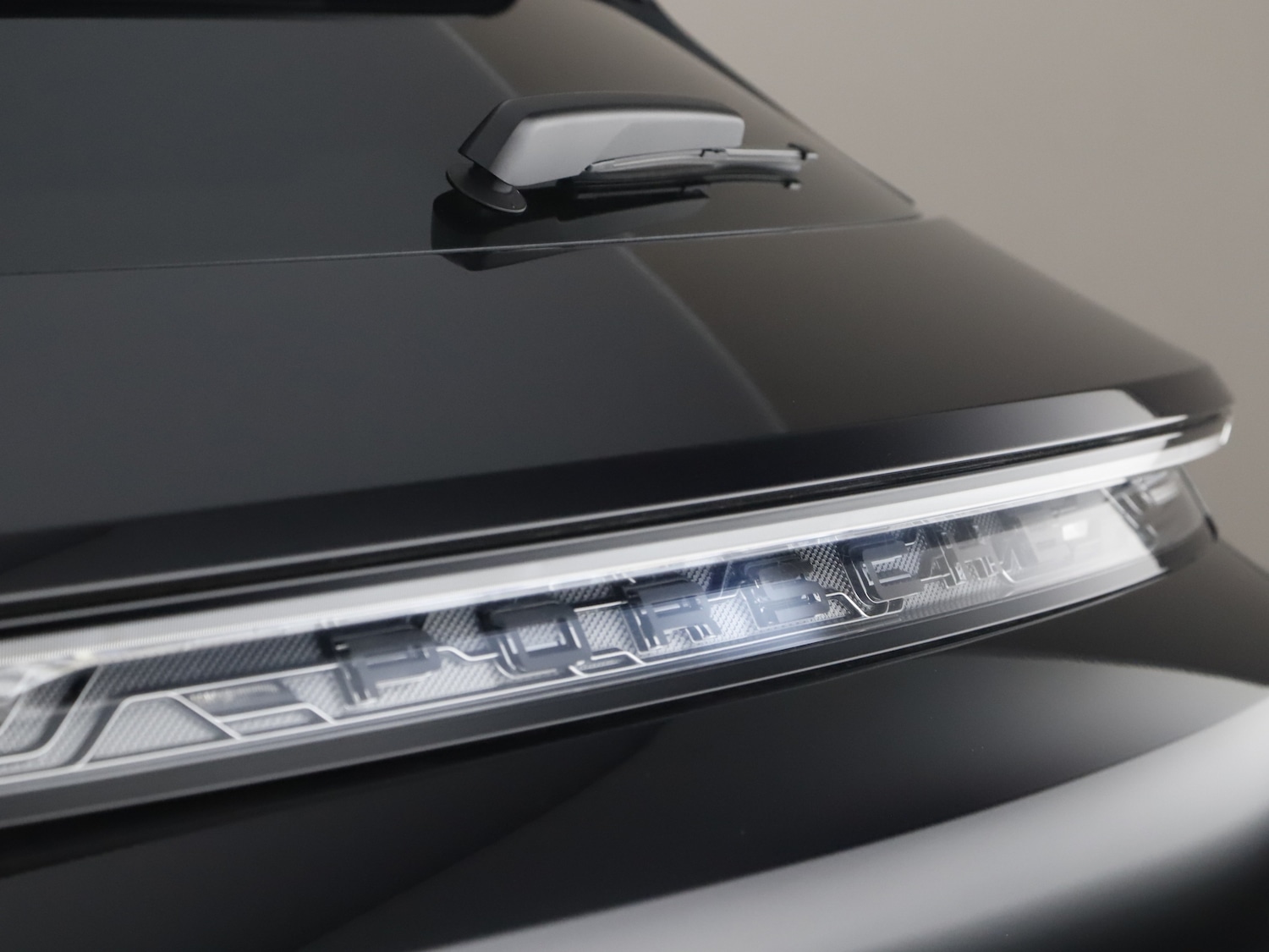 Used Porsche Taycan 2022 for sale - 76184802: Photo 46