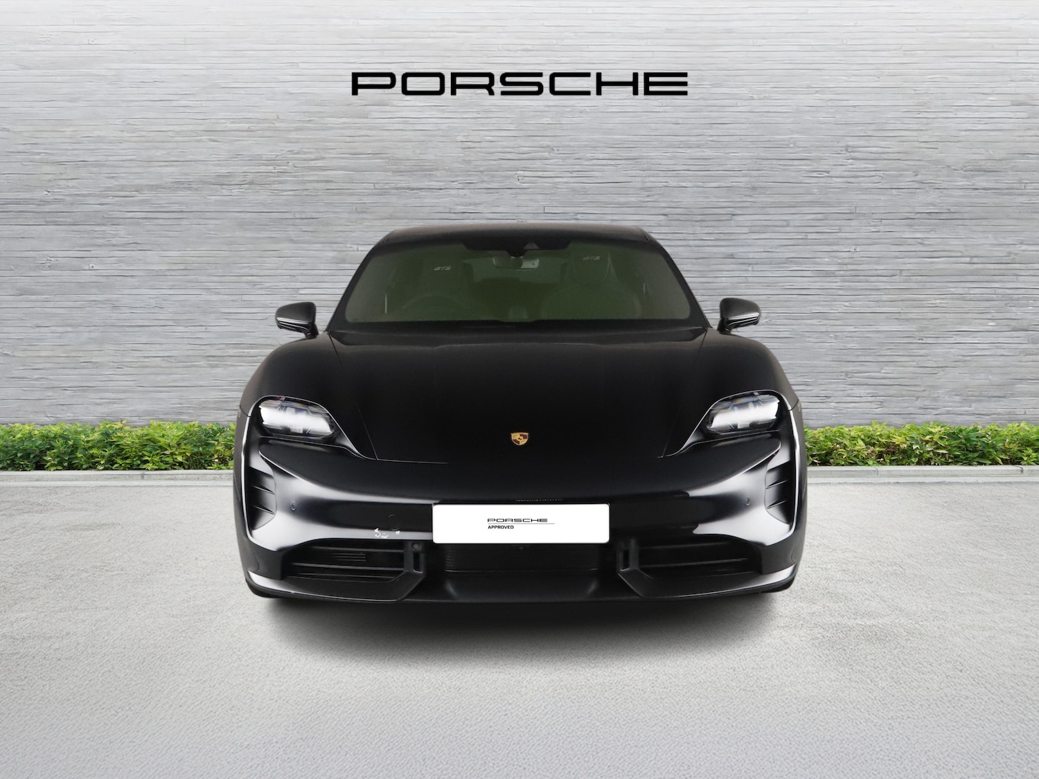 Used Porsche Taycan 2022 for sale - 76184802: Photo 6