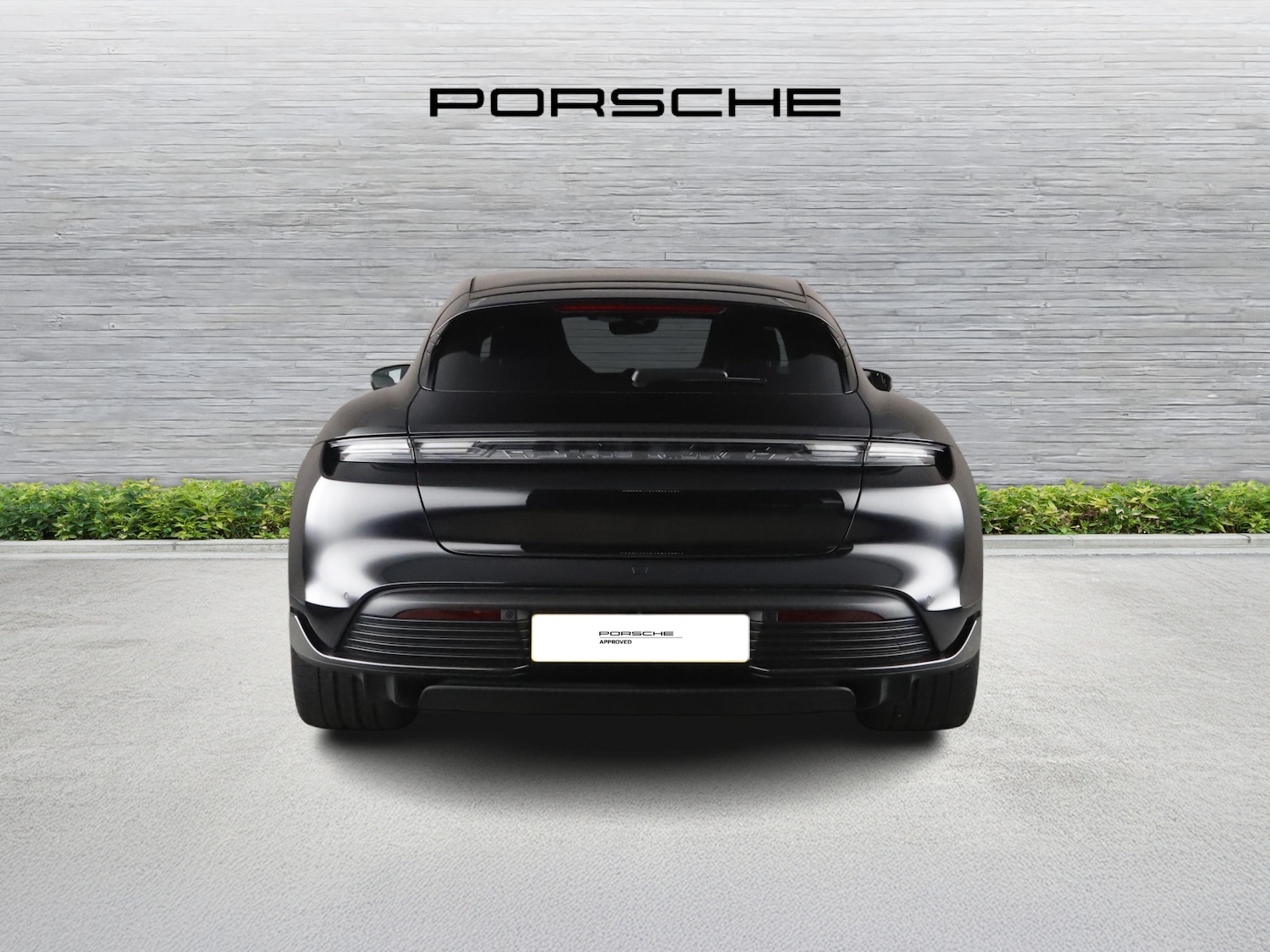 Used Porsche Taycan 2022 for sale - 76184802: Photo 7