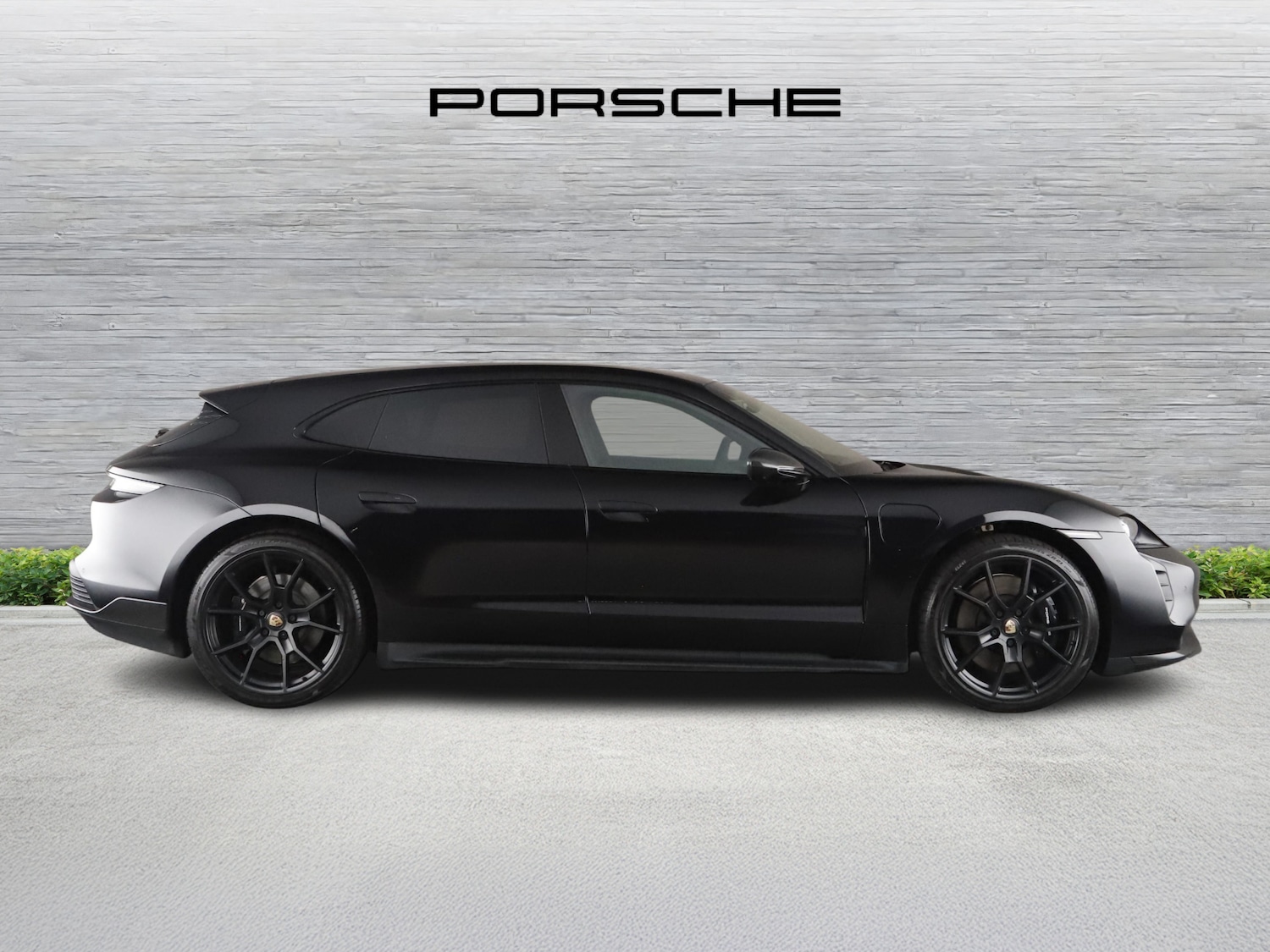Used Porsche Taycan 2022 for sale - 76184802: Photo 8