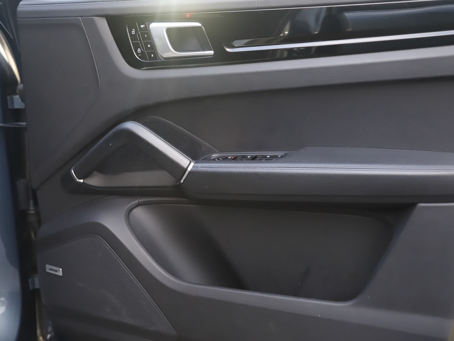 Used Porsche Cayenne 2019 for sale - 76546020: Photo 11