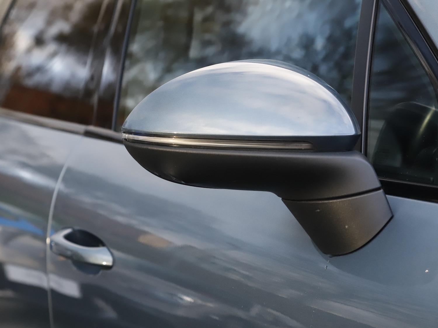 Used Porsche Cayenne 2019 for sale - 76546020: Photo 12