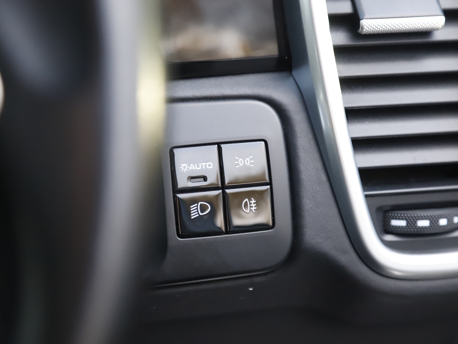 Used Porsche Cayenne 2019 for sale - 76546020: Photo 13