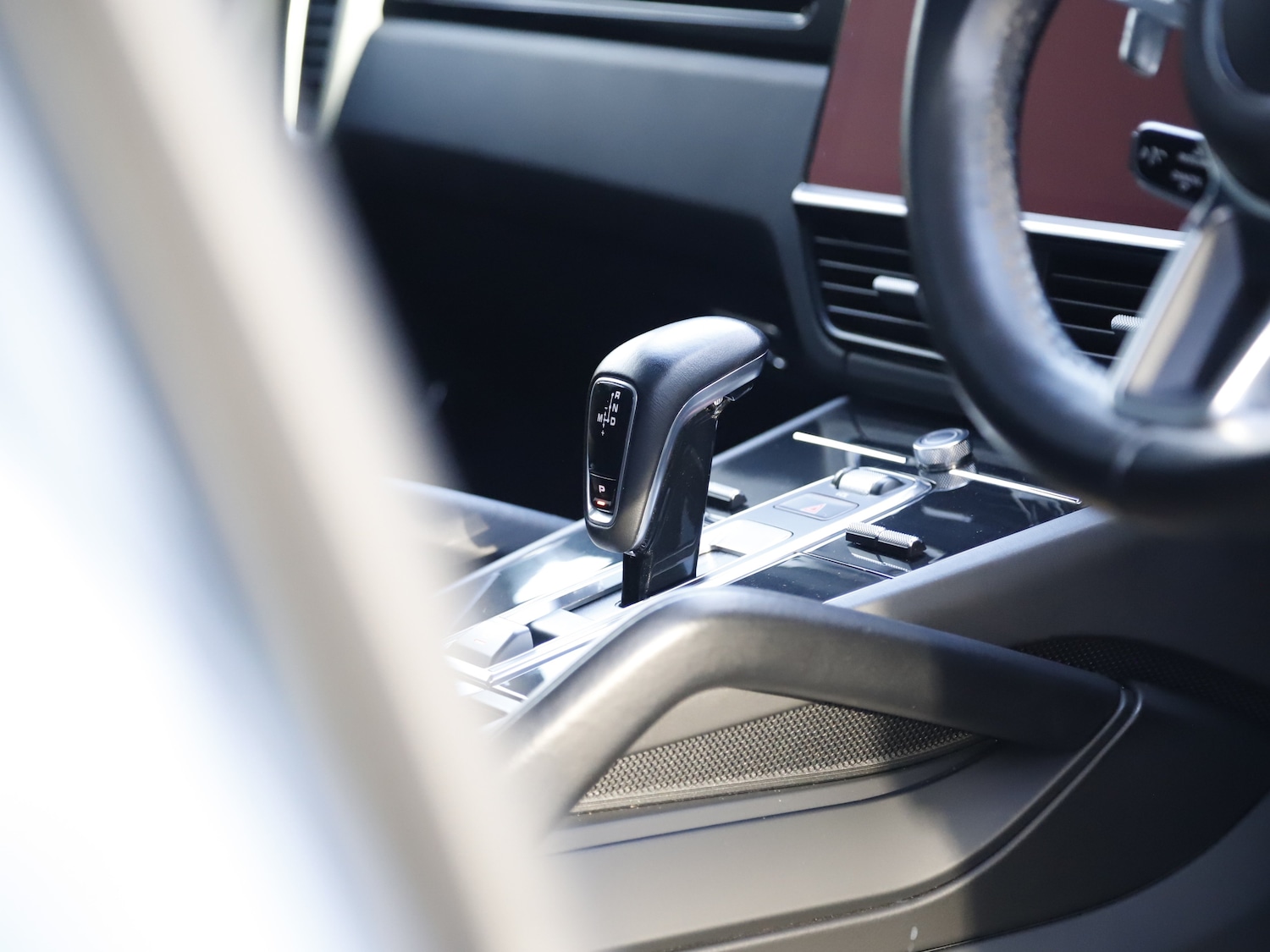 Used Porsche Cayenne 2019 for sale - 76546020: Photo 14