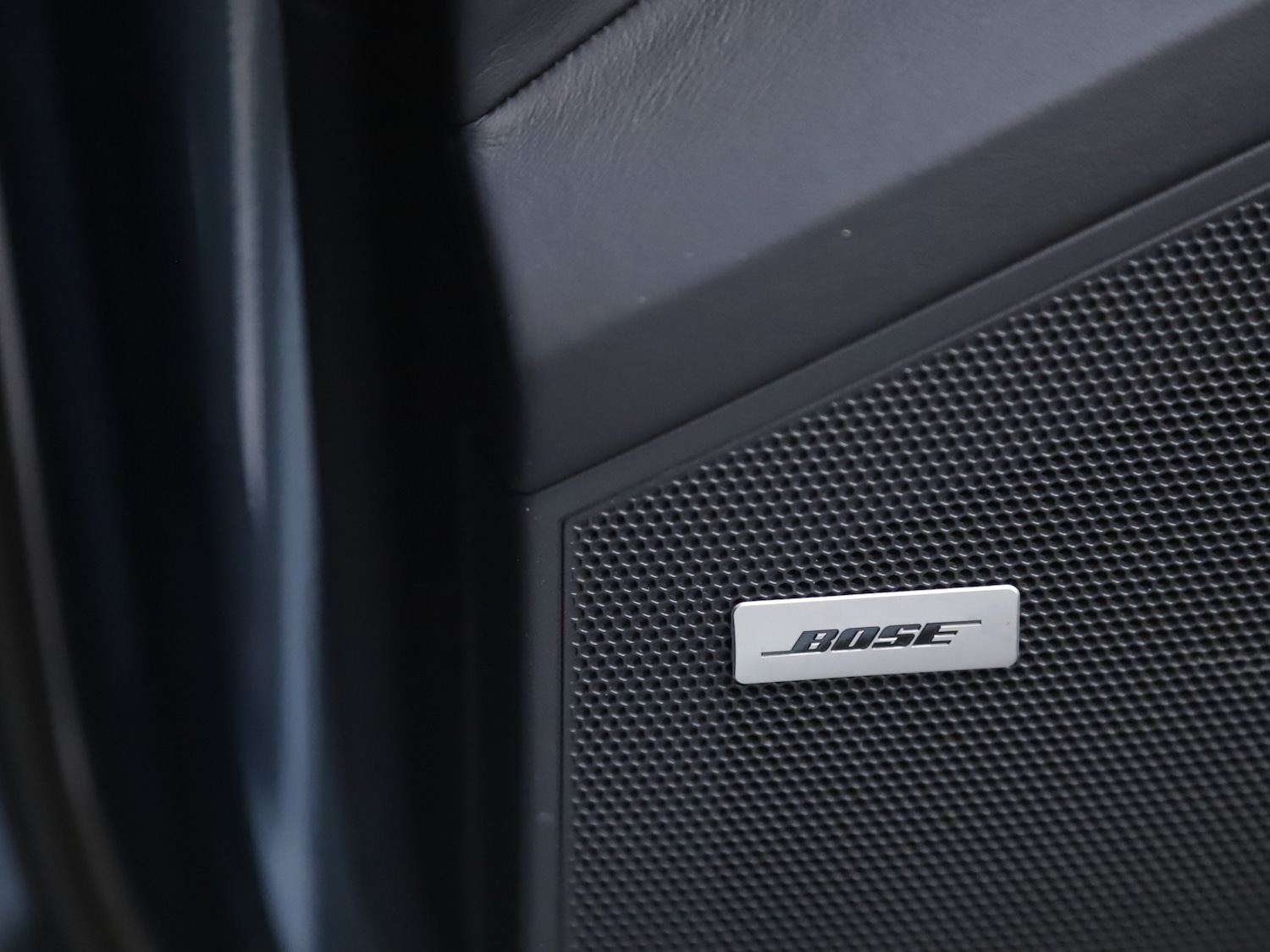 Used Porsche Cayenne 2019 for sale - 76546020: Photo 22