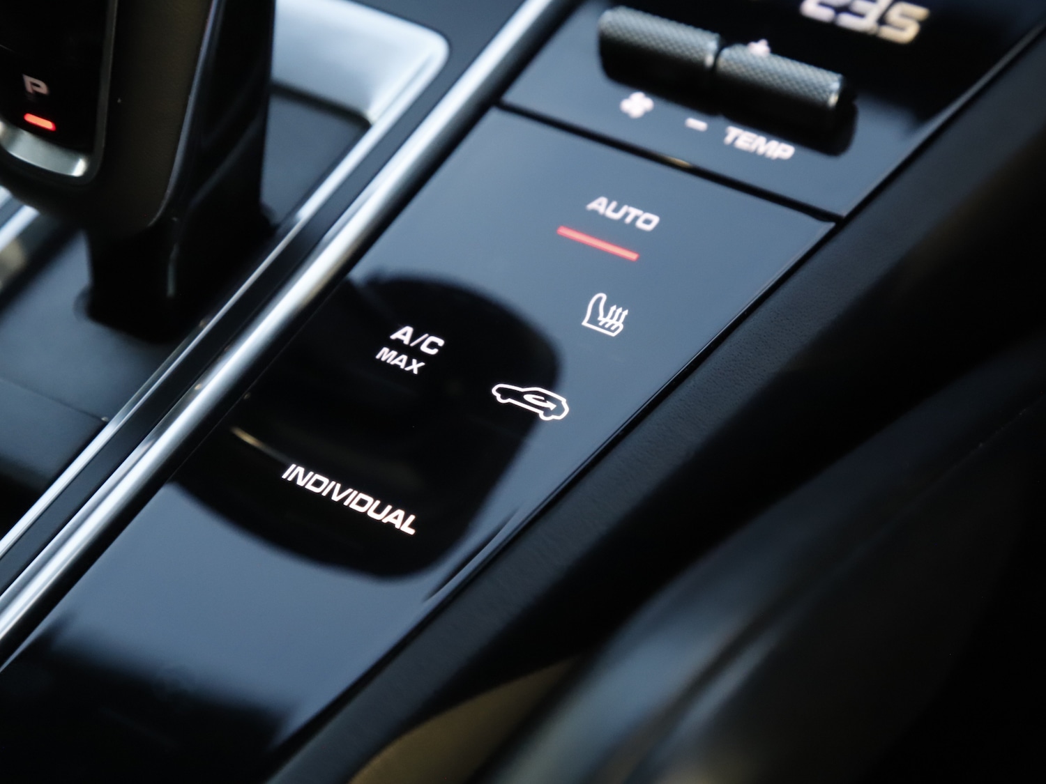 Used Porsche Cayenne 2019 for sale - 76546020: Photo 27