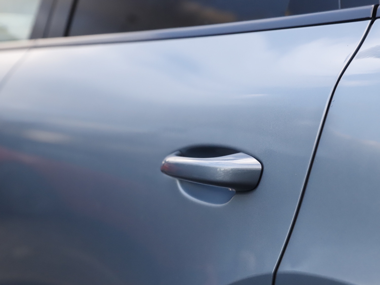 Used Porsche Cayenne 2019 for sale - 76546020: Photo 28