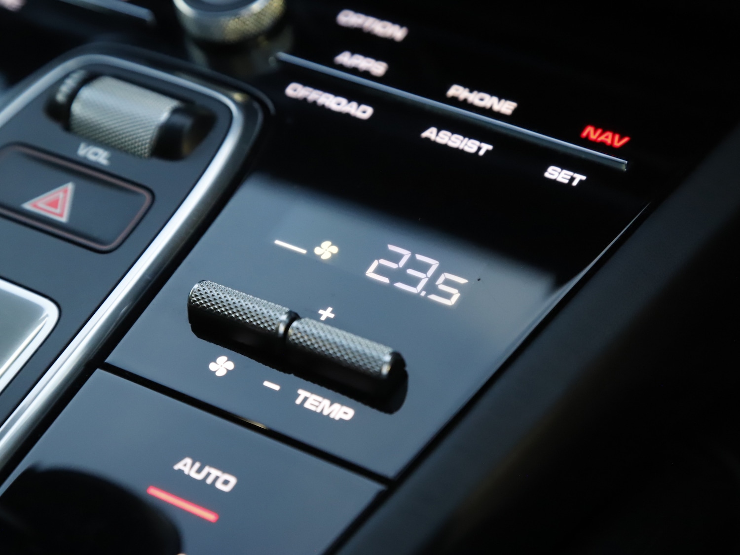 Used Porsche Cayenne 2019 for sale - 76546020: Photo 29