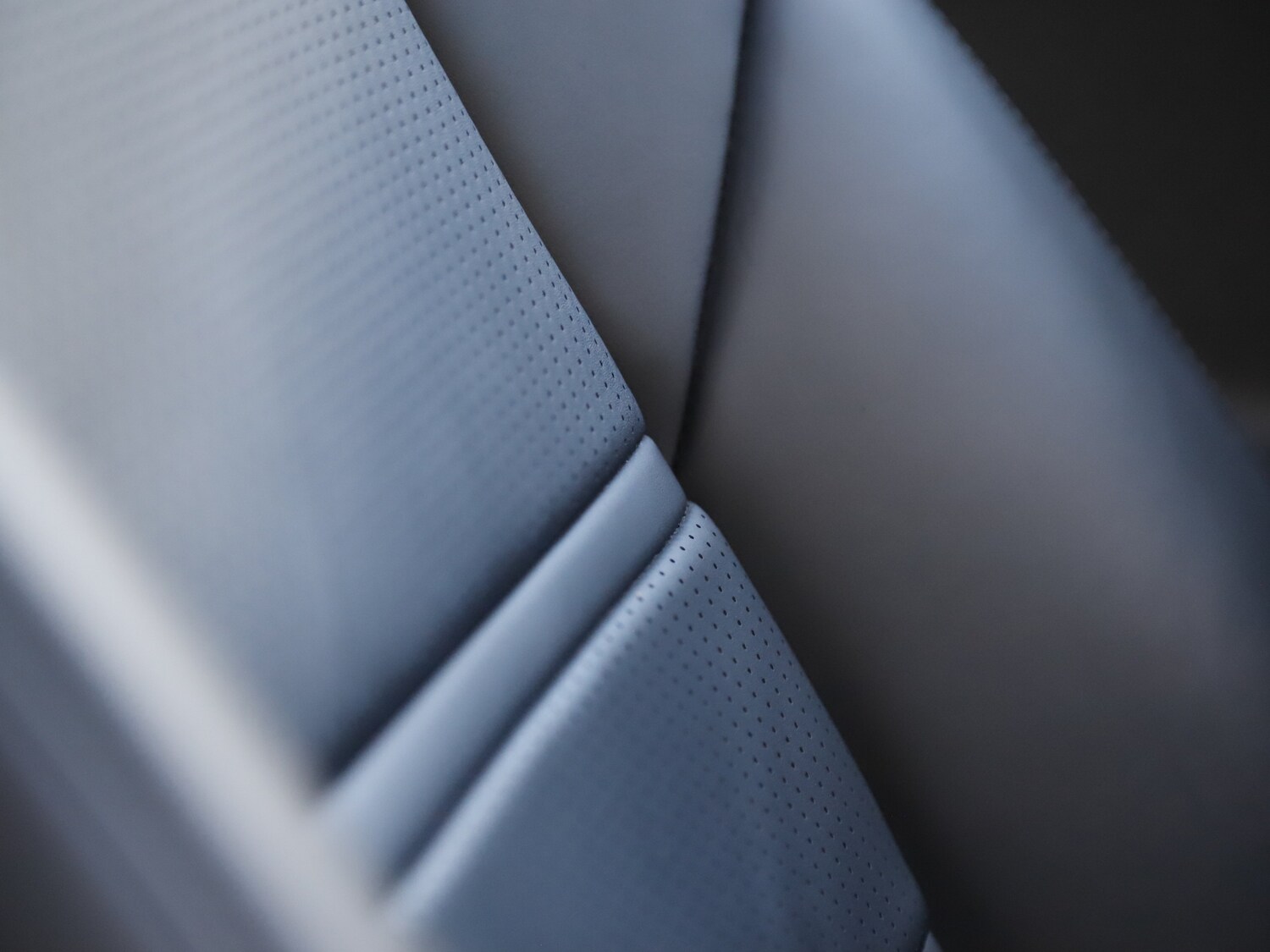 Used Porsche Cayenne 2019 for sale - 76546020: Photo 33