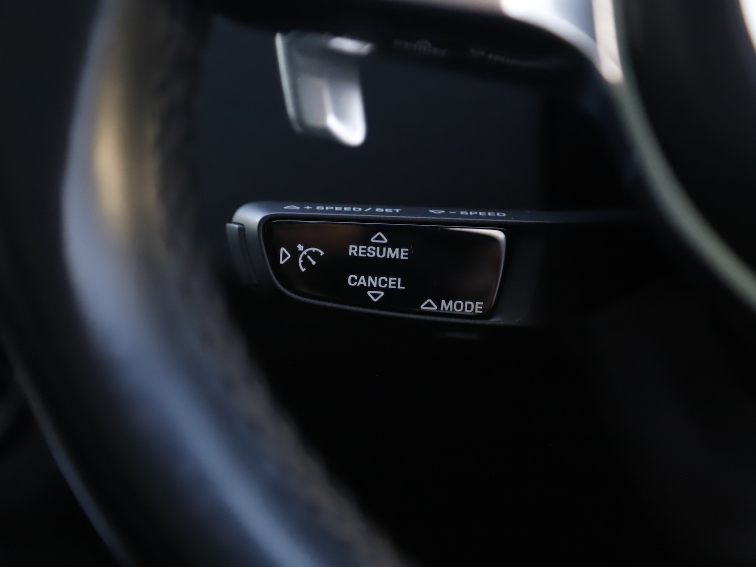 Used Porsche Cayenne 2019 for sale - 76546020: Photo 36