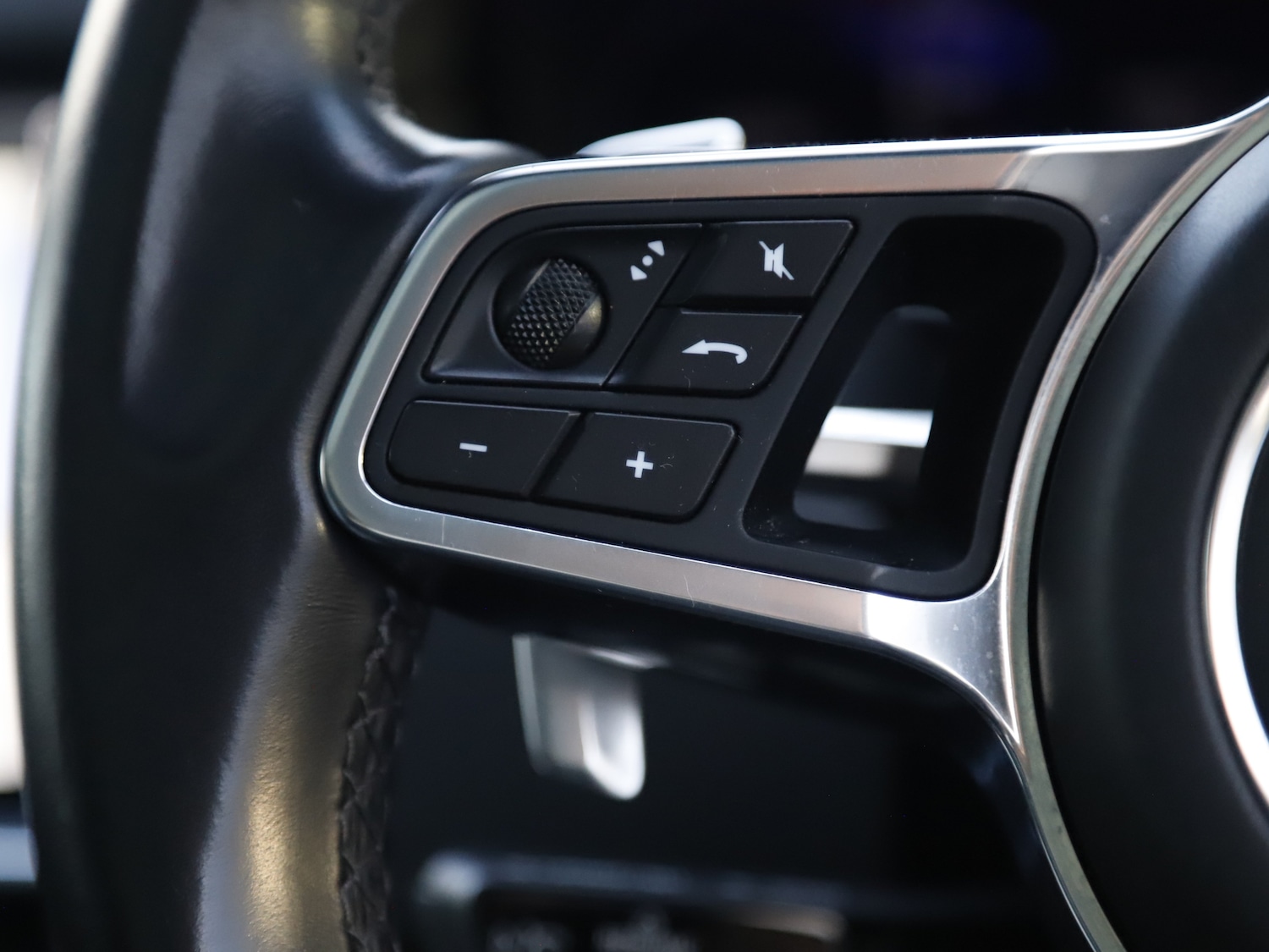 Used Porsche Cayenne 2019 for sale - 76546020: Photo 39