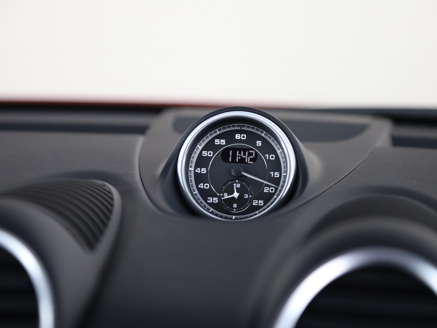 Used Porsche 718 Cayman 2022 for sale - 76604217: Photo 11