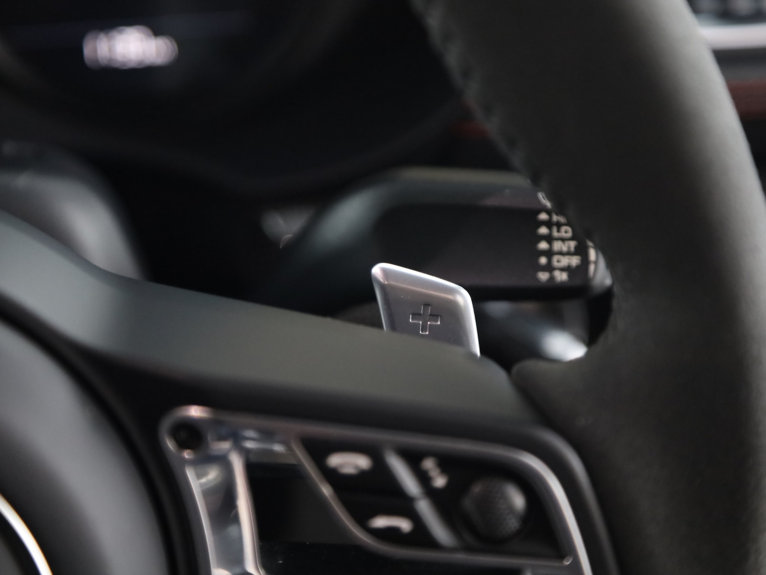 Used Porsche 718 Cayman 2022 for sale - 76604217: Photo 14