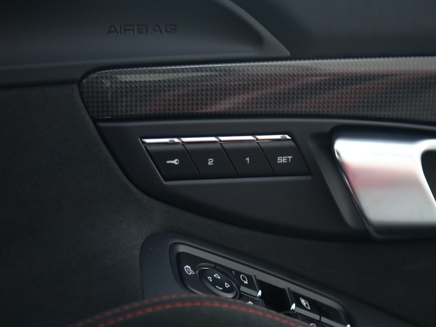 Used Porsche 718 Cayman 2022 for sale - 76604217: Photo 22