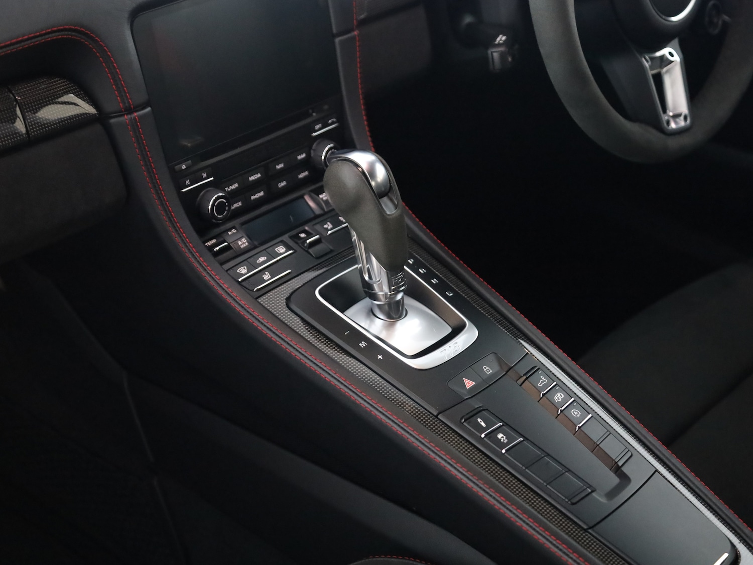 Used Porsche 718 Cayman 2022 for sale - 76604217: Photo 23