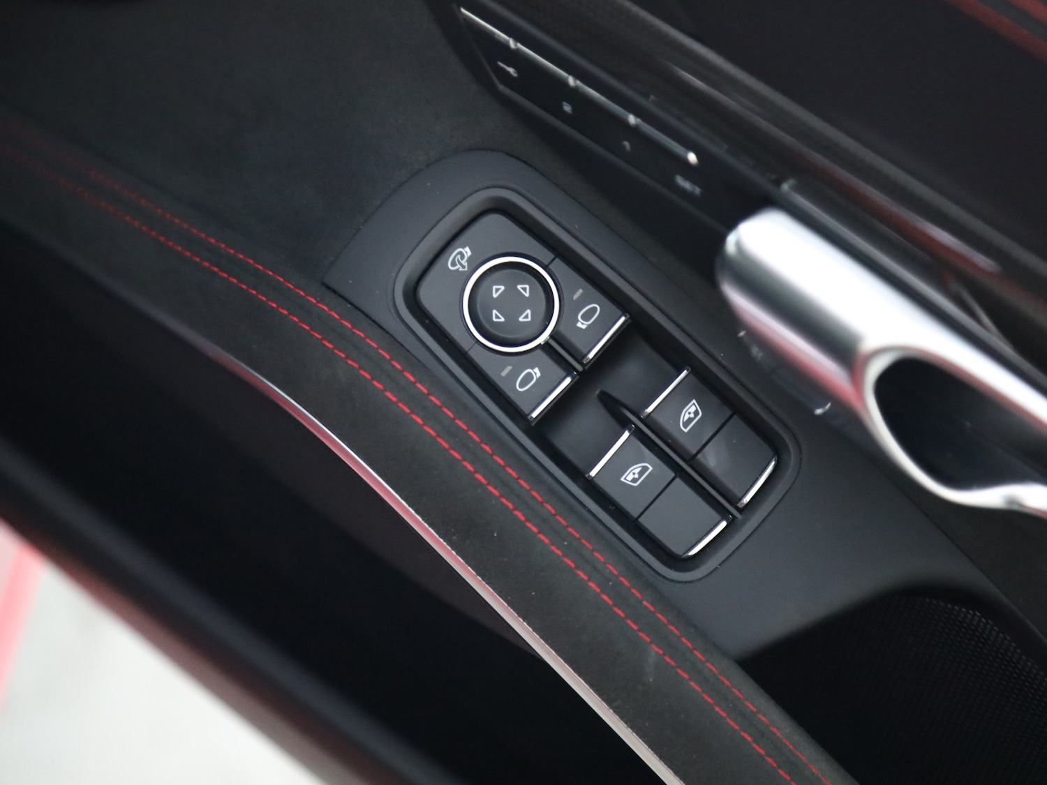 Used Porsche 718 Cayman 2022 for sale - 76604217: Photo 24