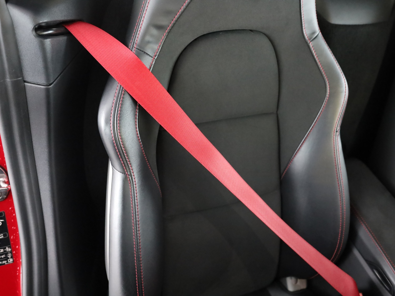 Used Porsche 718 Cayman 2022 for sale - 76604217: Photo 26