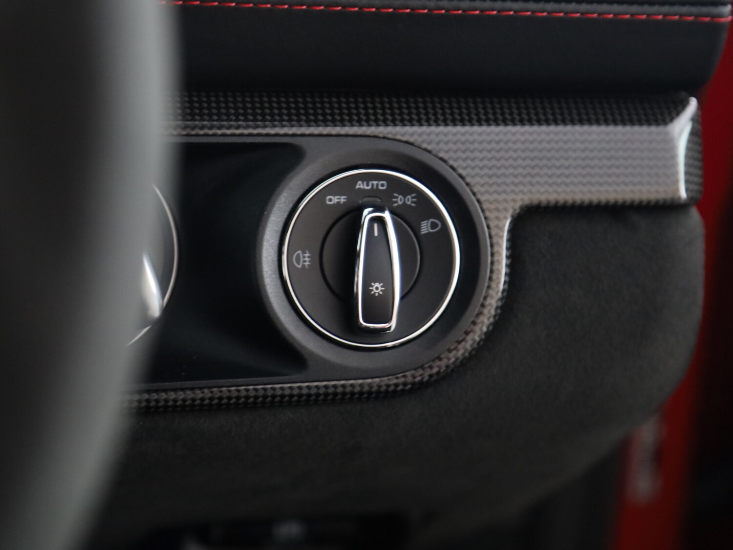 Used Porsche 718 Cayman 2022 for sale - 76604217: Photo 31