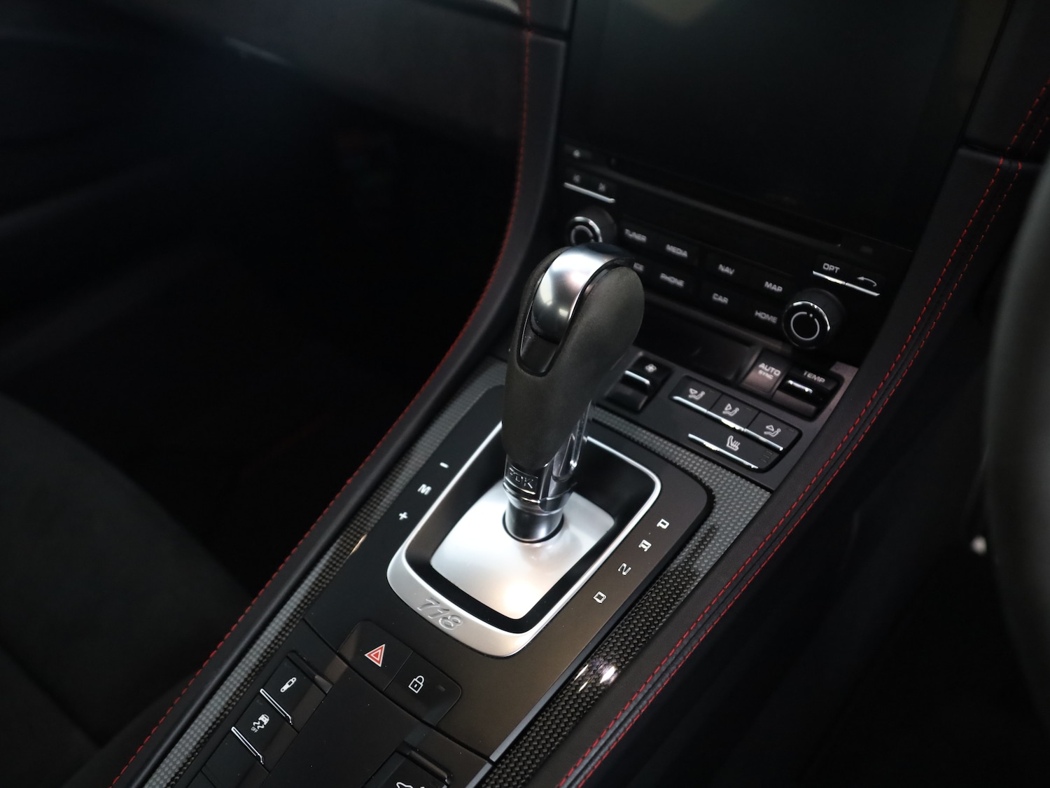 Used Porsche 718 Cayman 2022 for sale - 76604217: Photo 33