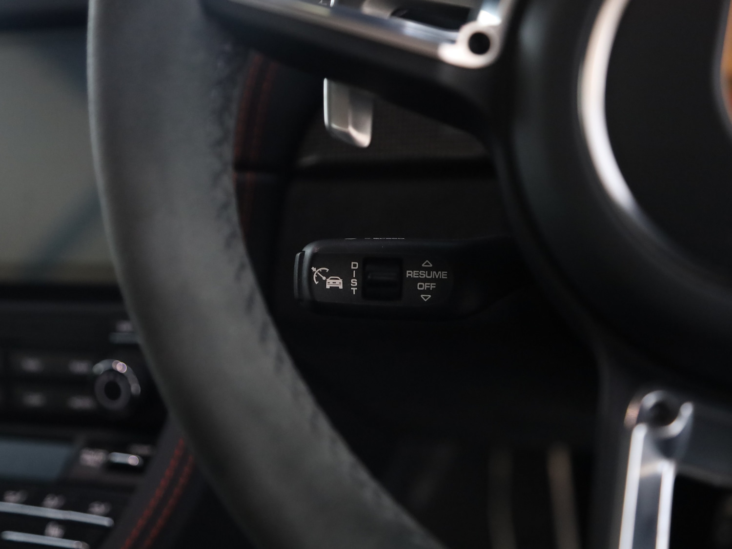 Used Porsche 718 Cayman 2022 for sale - 76604217: Photo 35