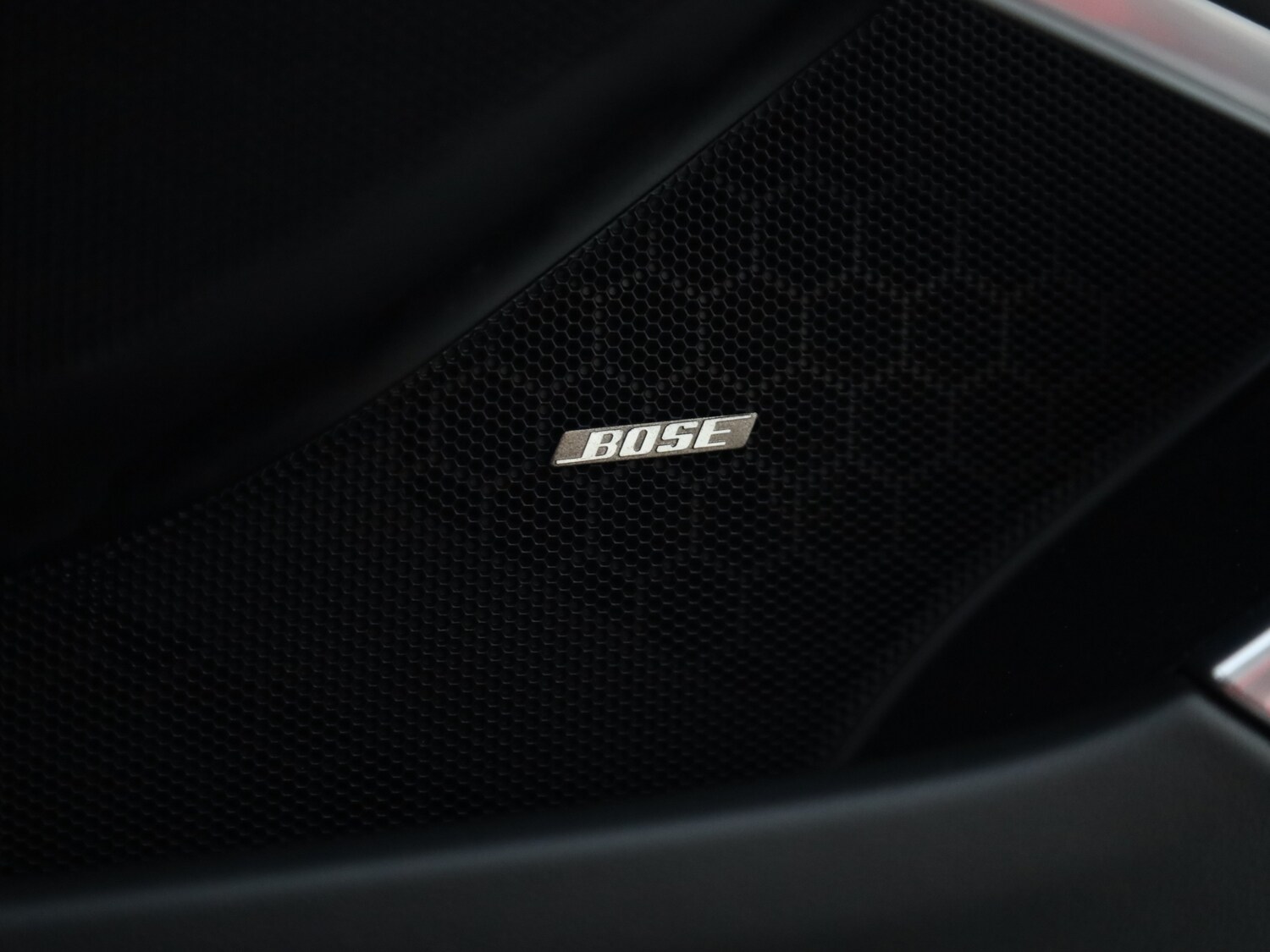 Used Porsche 718 Cayman 2022 for sale - 76604217: Photo 36