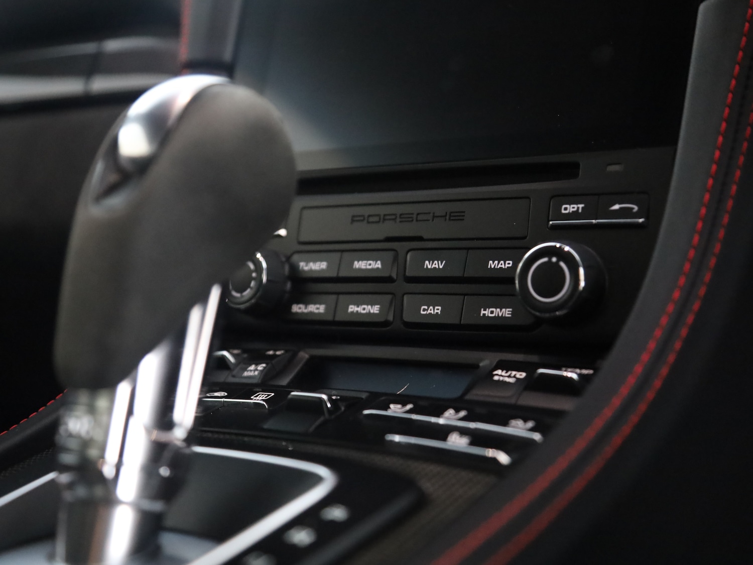 Used Porsche 718 Cayman 2022 for sale - 76604217: Photo 37