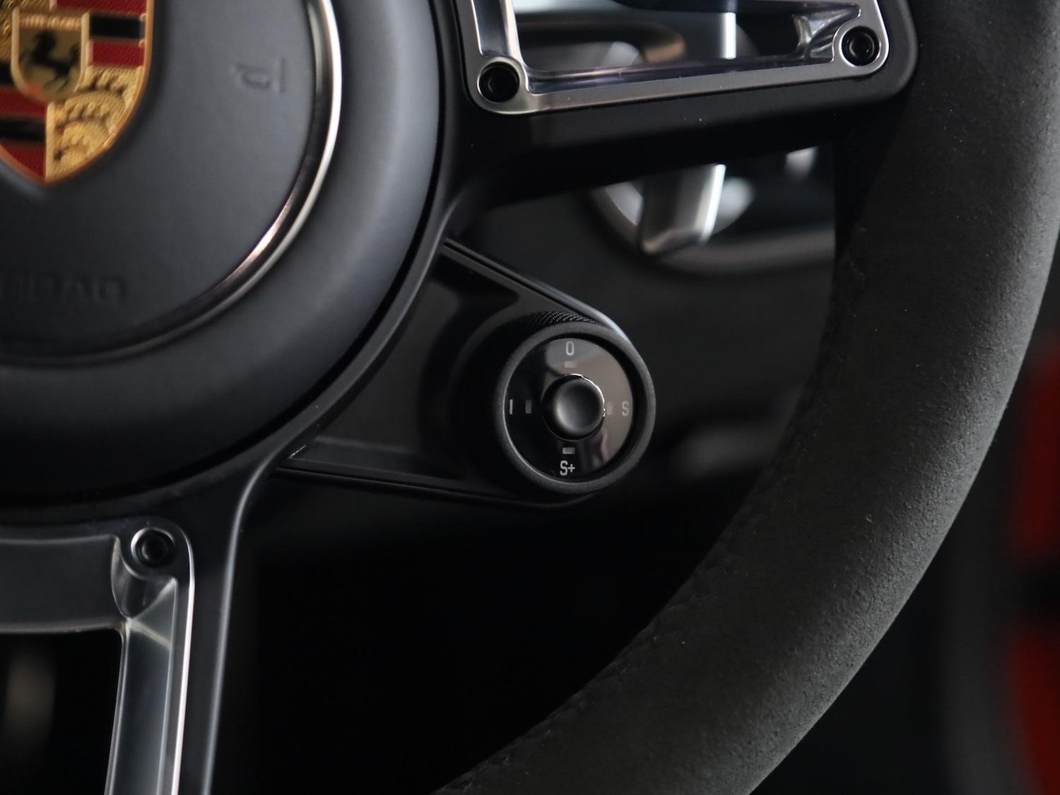 Used Porsche 718 Cayman 2022 for sale - 76604217: Photo 41