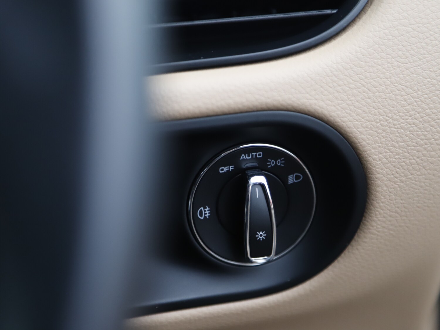 Used Porsche Macan 2024 for sale - 77172407: Photo 13