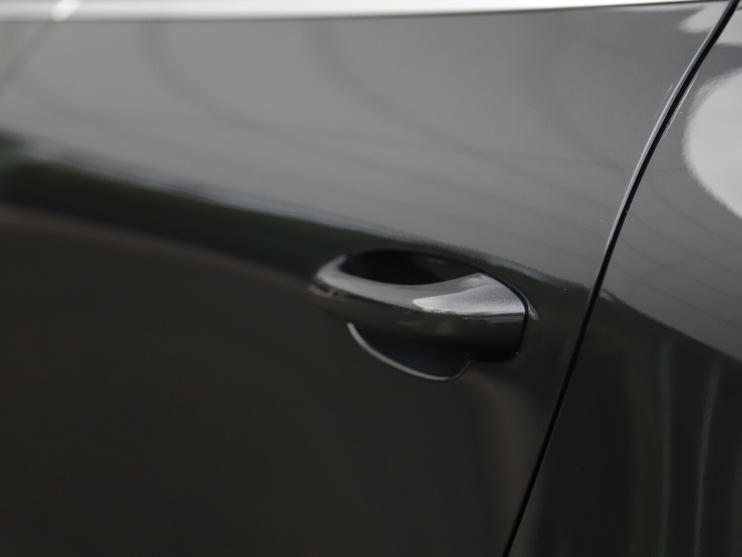 Used Porsche Macan 2024 for sale - 77172407: Photo 22