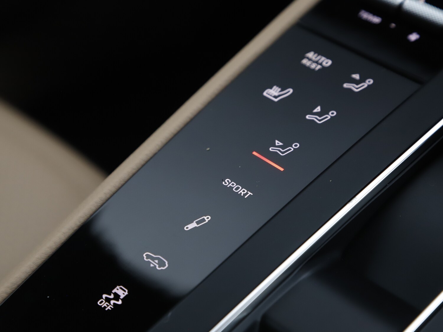 Used Porsche Macan 2024 for sale - 77172407: Photo 27