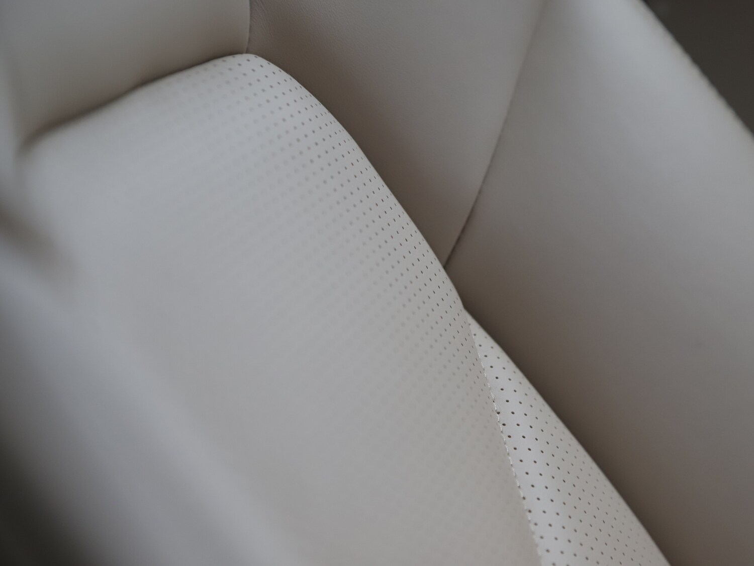 Used Porsche Macan 2024 for sale - 77172407: Photo 32