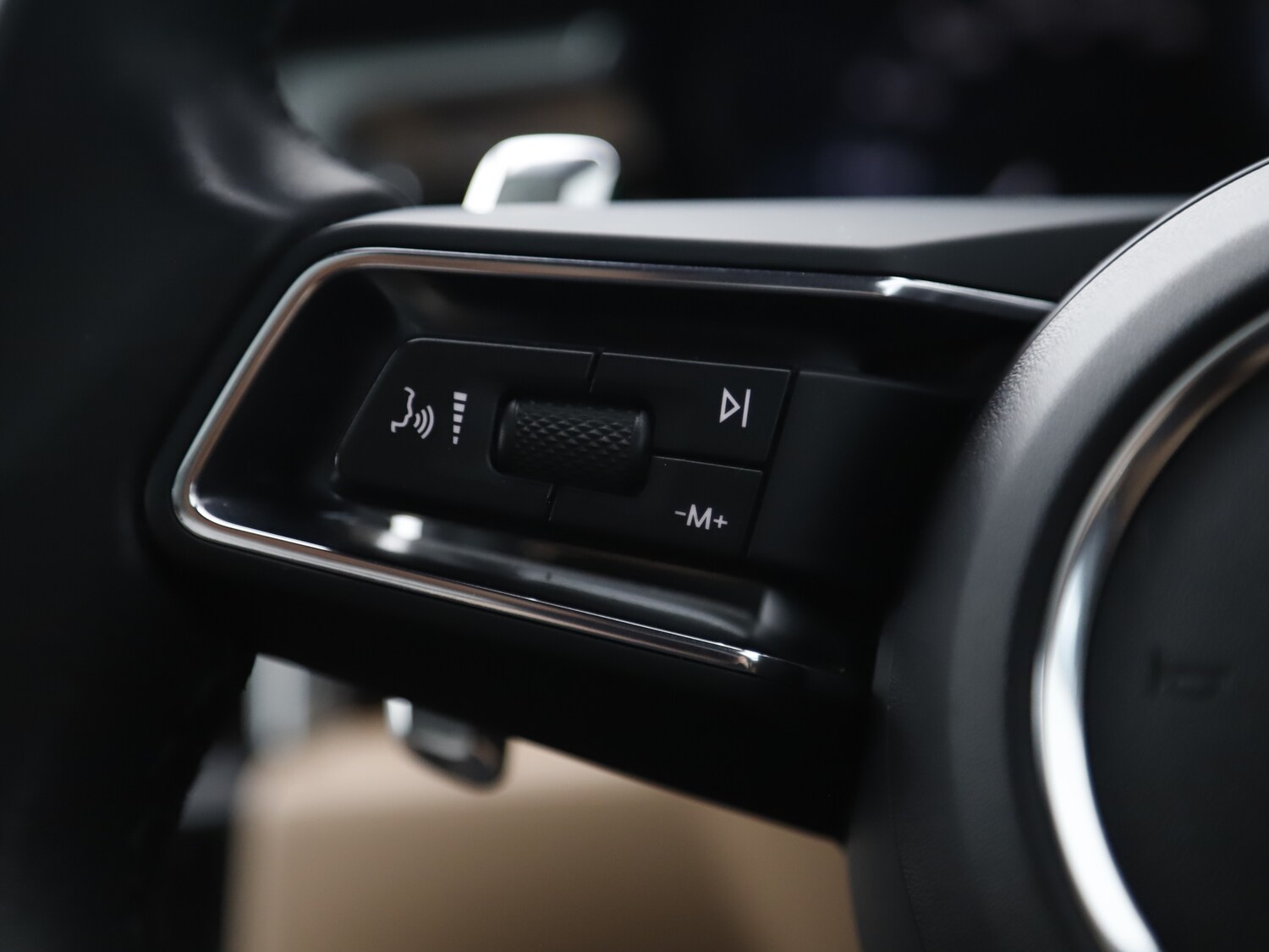 Used Porsche Macan 2024 for sale - 77172407: Photo 33