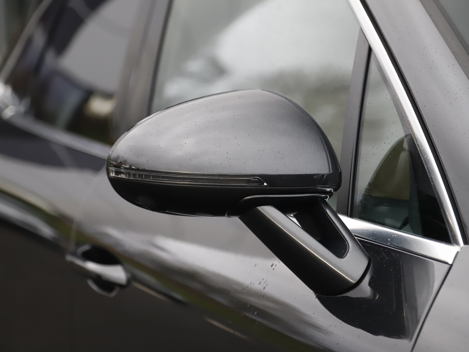 Used Porsche Macan 2024 for sale - 77172407: Photo 35