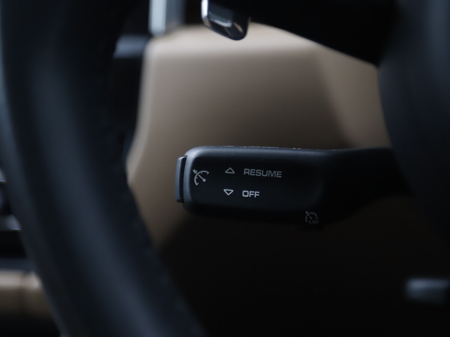 Used Porsche Macan 2024 for sale - 77172407: Photo 38