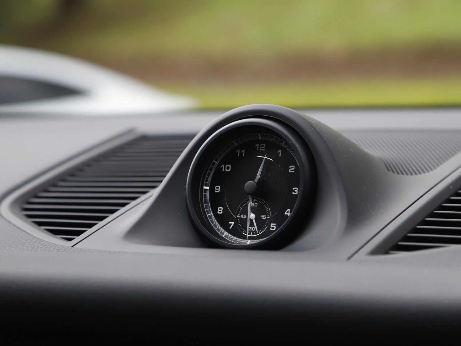 Used Porsche Macan 2024 for sale - 77172407: Photo 41